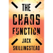 The Chaos Function