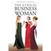 The Ethical Business Woman