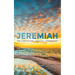 Jeremiah