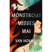 The Monstrous Misses Mai