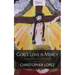 God's Love Is Mercy: Thoughts on Confession