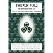 The CR FAQ - An Introduction to Celtic Reconstructionist Paganism