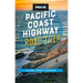 Moon Pacific Coast Highway Road Trip: California, Oregon & Washington
