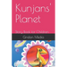 Kunjans' Planet: Story Book for Children