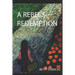A Rebel's Redemption