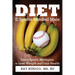 Diet for the Sports-Minded Male