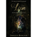 The Lion (Redemption Duet Book 2)