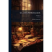 La Dégringolade; Volume 2