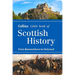 Scottish History: From Bannockburn to Holyrood
