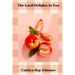 The Lord Delights in You