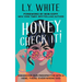 Honey, Check It!: Enhancing our Perspective with a Here, There, Everywhere God