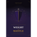 The Weight of the Mantle