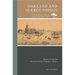 Oakland and Surroundings