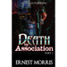 Death by Association 2
