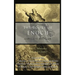 The Books of Enoch: Complete edition: Including (1) The Ethiopian Book of Enoch, (2) The Slavonic Secrets and (3) The Hebrew Book of Enoch