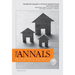 The ANNALS of the American Academy of Political and Social Science: Special Issue- Residential Inequality in American Neighborhoods and Communities