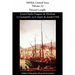 Le Cosmopolite, ou le citoyen du monde (1750)