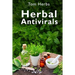 Herbal Antiviral