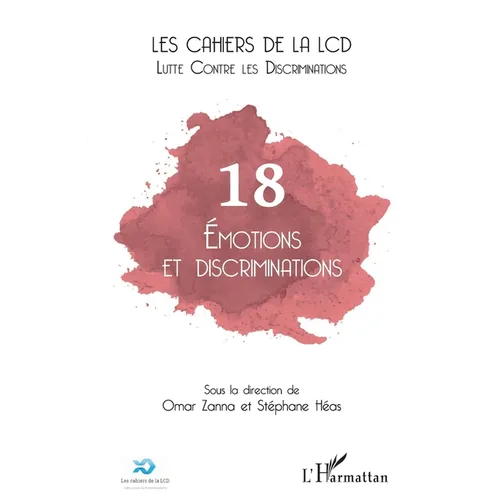 Émotions et discriminations