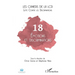 Émotions et discriminations