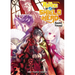 The Rising of the Shield Hero Volume 4: Light Novel