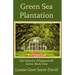 Green Sea Plantation
