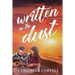 Written in the Dust