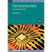 Semiconductors (Second Edition): Bonds and bands
