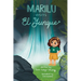 Marilu Visits el Yunque