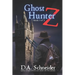 Ghost Hunter Z