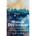 Herman Dooyeweerd: The Life and Work of a Christian Philosopher