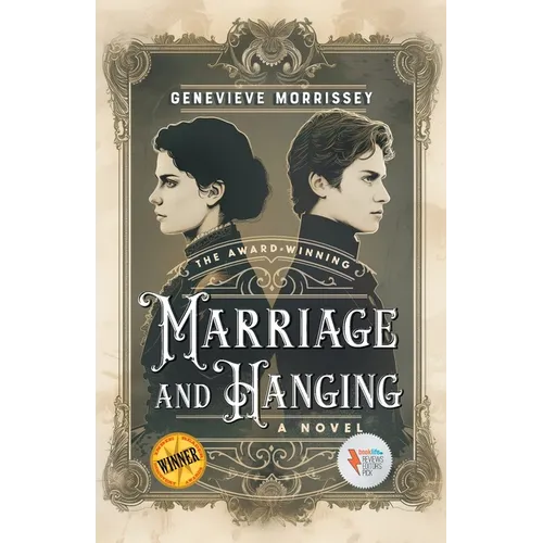 Marriage and Hanging