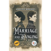 Marriage and Hanging