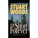The Short Forever