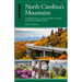 Insiders' Guide(r) to North Carolina's Mountains: Including Asheville, Biltmore Estate, Cherokee, and the Blue Ridge Parkway