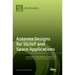 Antenna Designs for 5G/IoT and Space Applications