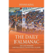 The Daily B'Almanac: Tips and Wisdom for the Serious Basketball Player