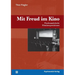 Mit Freud Im Kino