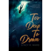 Too Deep To Drown