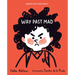 Way Past Mad
