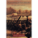 Fredericksburg and Chancellorsville: The Dare Mark Campaign