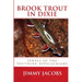 Brook Trout in Dixie