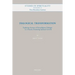 Dialogical Transformation: Exploring Avenues of Interreligious Dialogue as a Practice Promoting Spiritual Growth