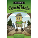 Hiking for the Couch Potato: A Guide for the Exercise-Challenged