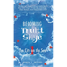 Becoming Truitt Skye: Book 1: The City on the Sea