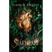 Starheart