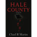 Hale County