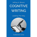Cognitive Writing: Leading The Way