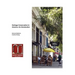 Heritage Conservation in America: An Introduction