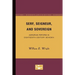 Serf, Seigneur, and Sovereign: Agrarian Reform in Eighteenth-Century Bohemia